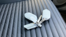 Kia Ev4 150kW GT-Line S 81kWh 5dr Auto Electric Hatchback